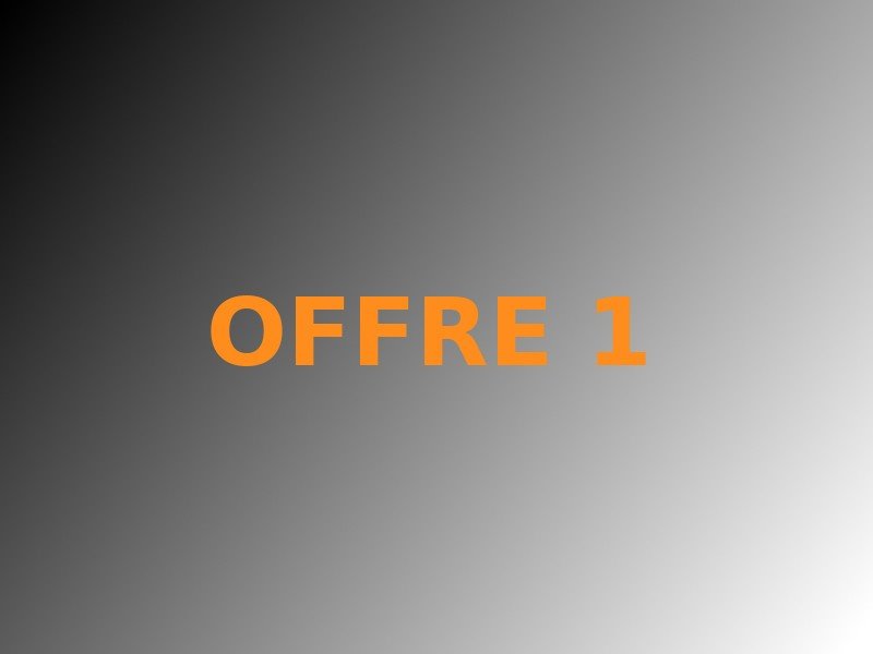 Evenement 1,2,3 Clés