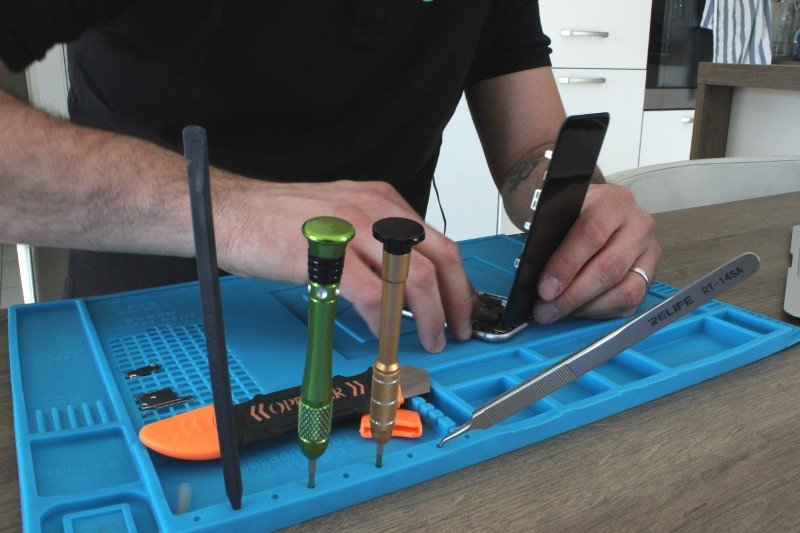 professionnel