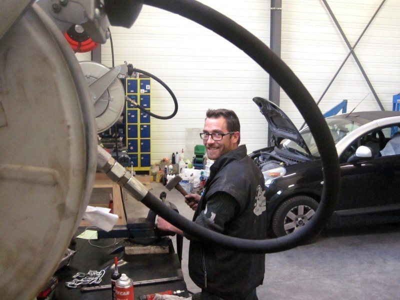 professionnel