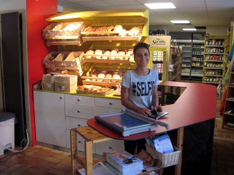 professionnel