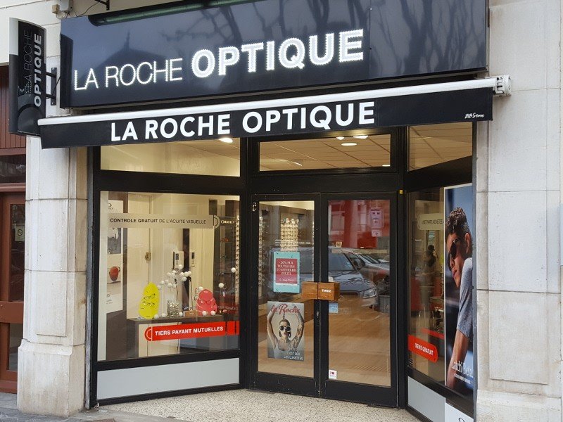 professionnel