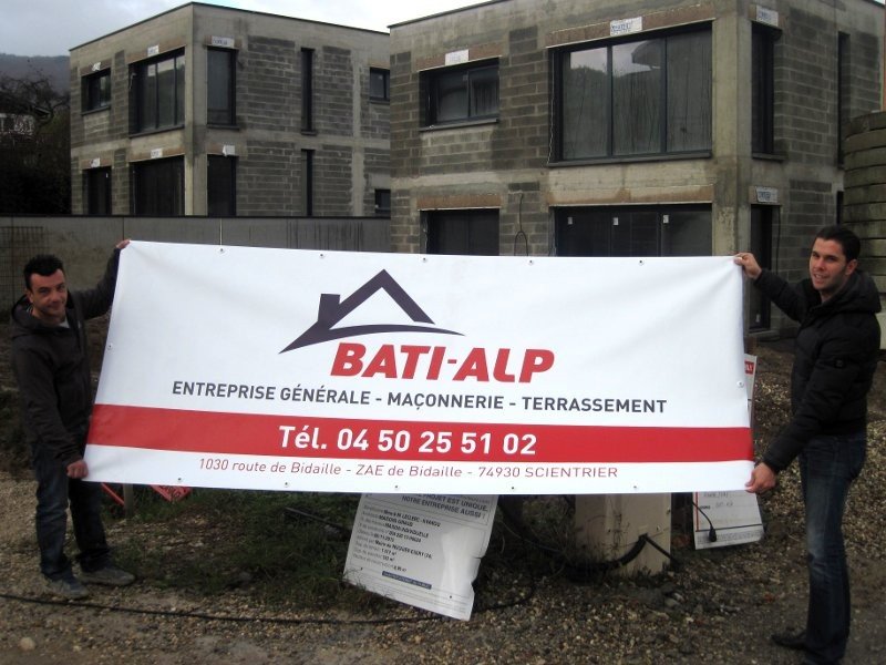 professionnel