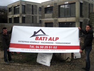 Bati-Alp