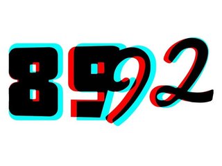 89/92