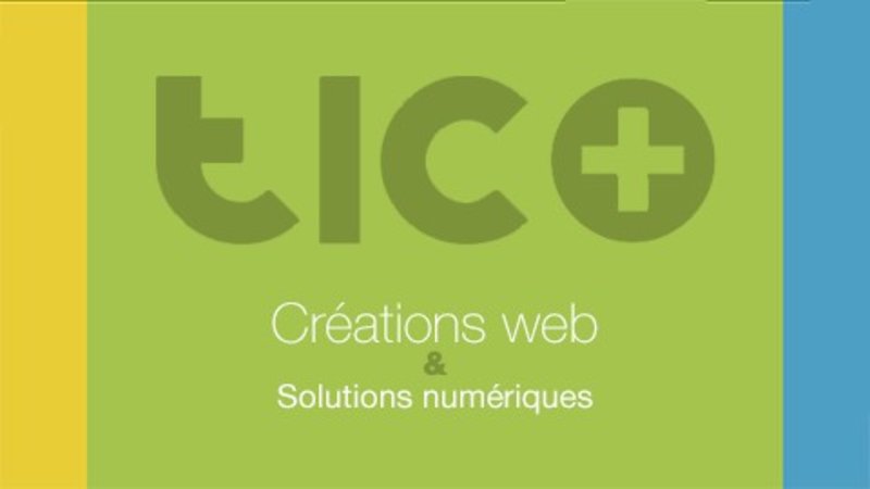 professionnel