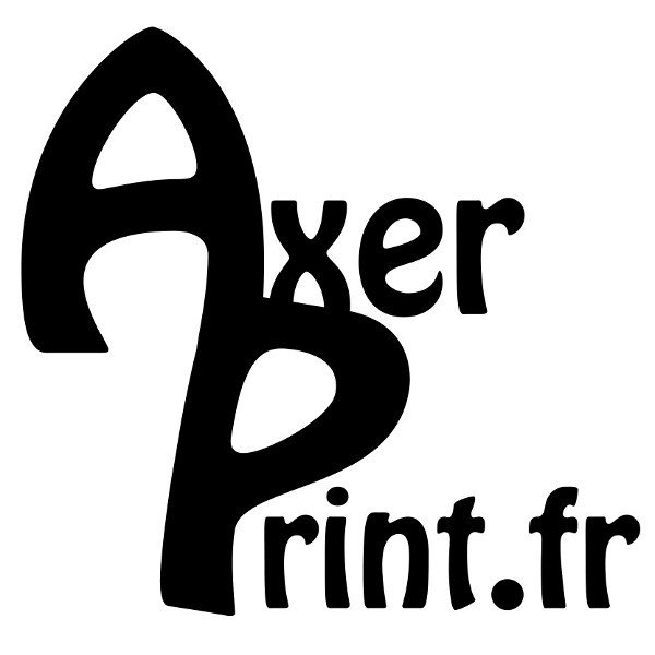 professionnel