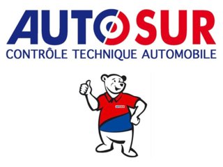 Autosur Ville-La-Grand