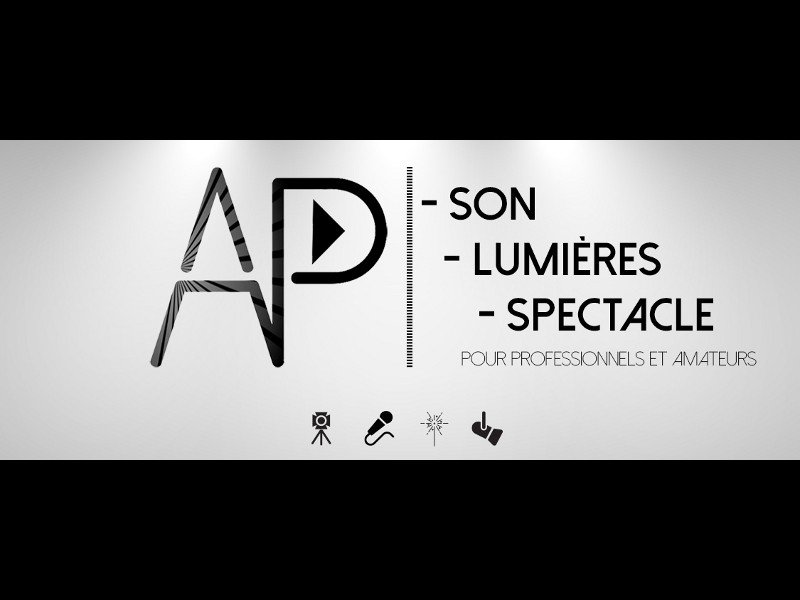 professionnel