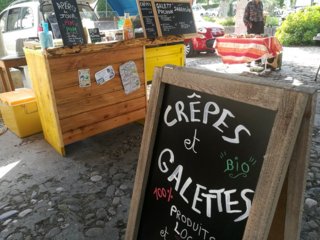 Crêp'Tophe