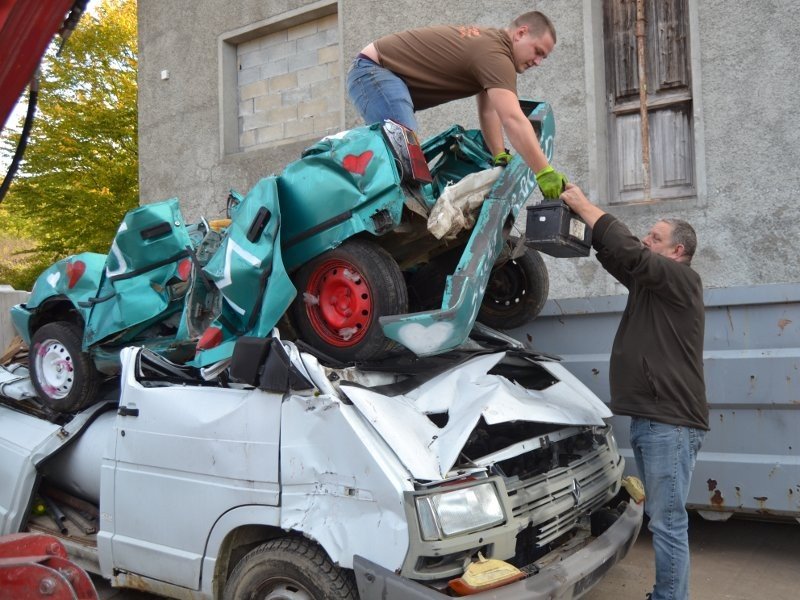 professionnel
