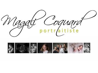 Magali Coquard