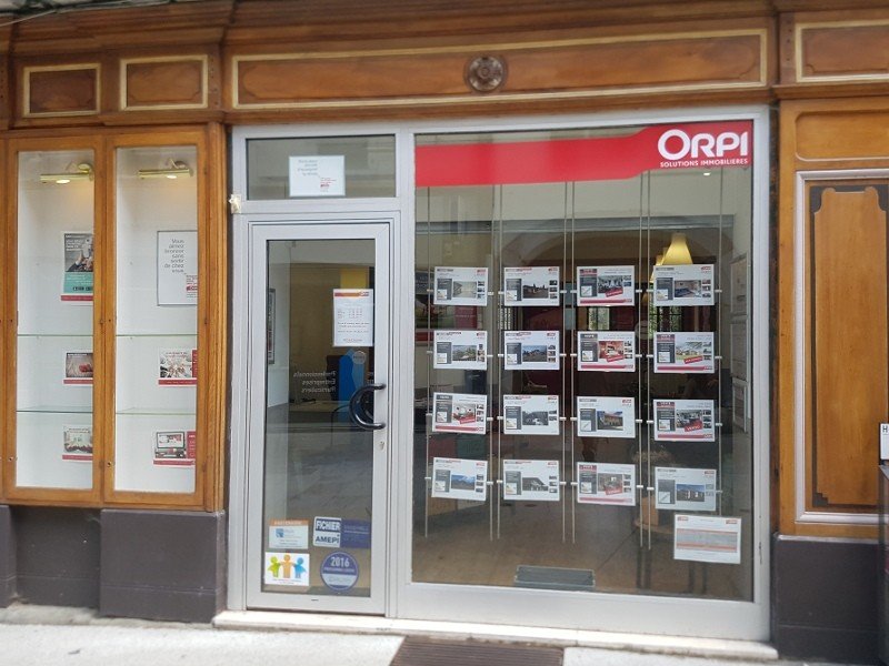 professionnel
