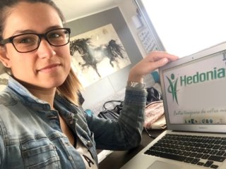 Hedonia