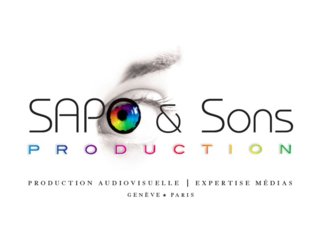 Sapo & Sons Production