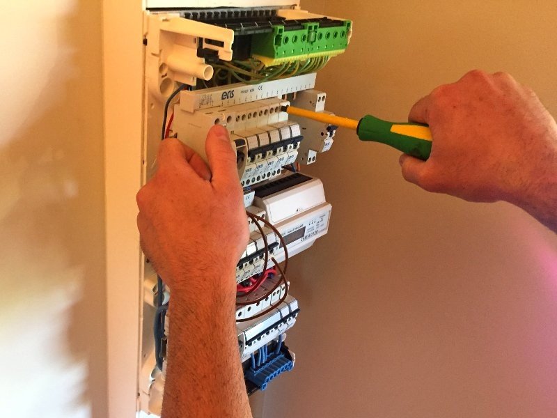 professionnel