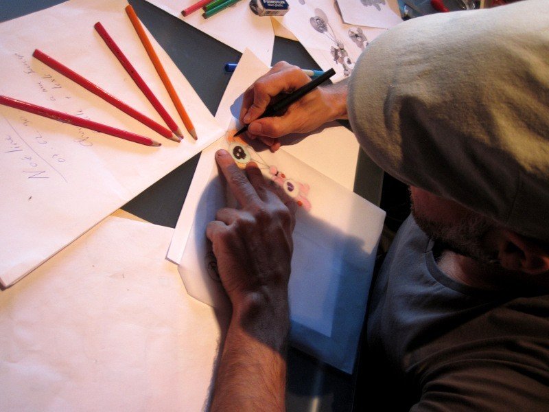professionnel